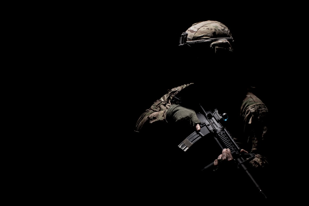 CS2 Skins Collection