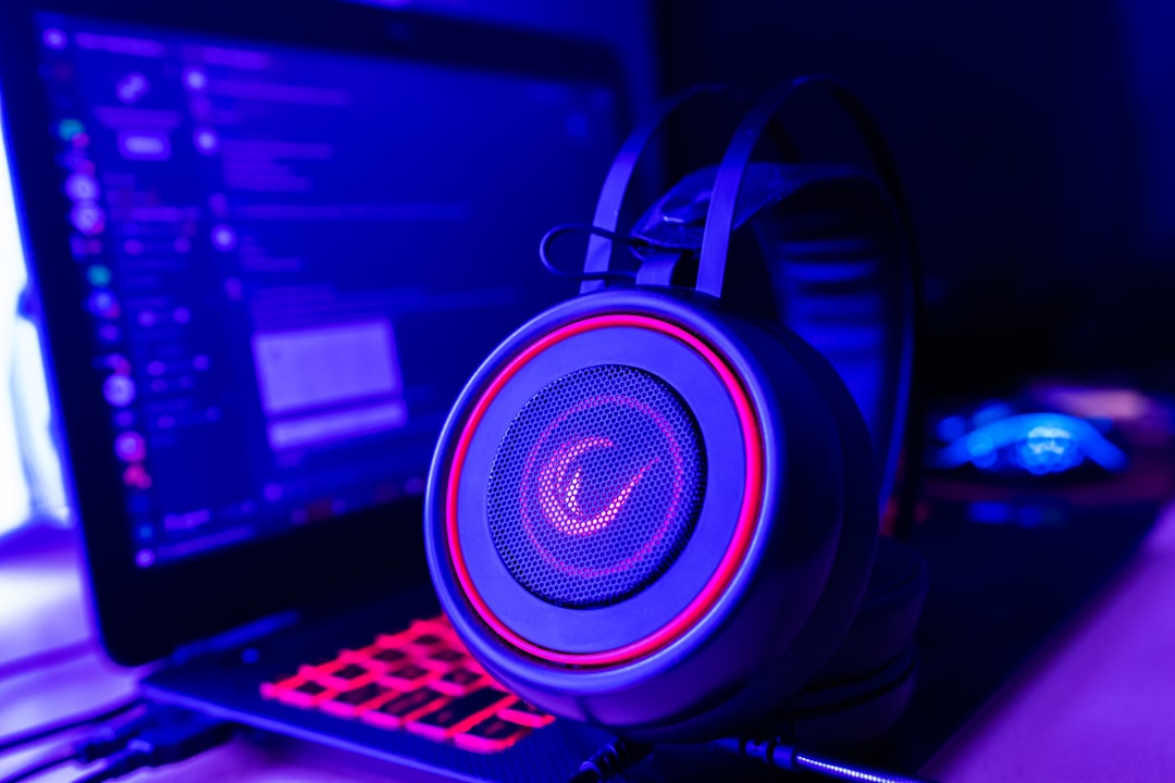CSGORoll USA Legal Guide